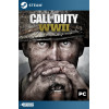 Call of Duty: WWII WW2 Steam